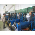 Peanut Oil Sesame Rape seed Soybean ZX 125 palm screw oil press,coconut oil expeller pressed Line